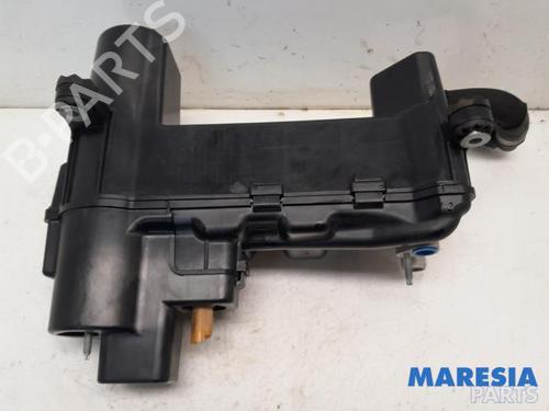 AC radiator CITROËN C4 III (BA_, BB_, BC_) ë-C4 (BCZKXC, BZCKSC) | BP31519470M32