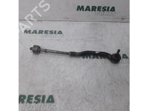 BP31473078O1 main image