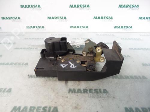 electronic-module-alfa-romeo-156-932_-1997-1998-1999-2000-2001-2002-2003-2004-2005-31488128 main image