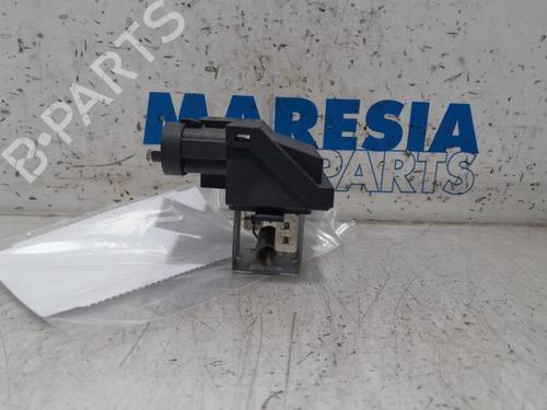 Electronic sensor PEUGEOT 2008 I (CU_) 1.6 HDi | BP31461426M84