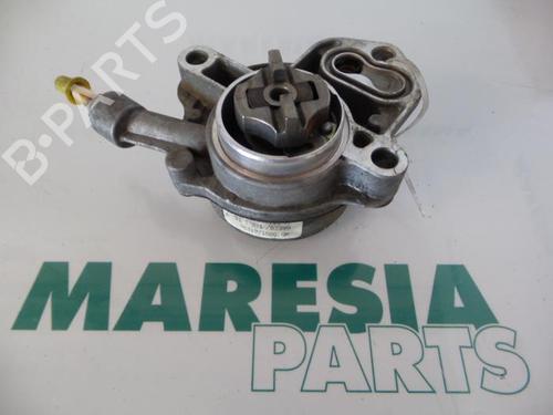 electronic-sensor-fiat-ulysse-179_-2002-2003-2004-2005-2006-2007-2008-2009-2010-2011-31385942 main image