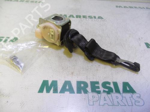 rear-left-seatbelt-citroen-c4-grand-picasso-i-ua_-2006-2007-2008-2009-2010-2011-2012-2013-31446973 main image