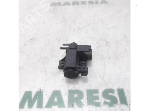 Electronic sensor CITROËN NEMO Box Body/MPV (AA_) 1.3 HDi 75 | BP31478204M84