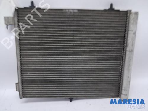 Used AC radiator AC radiator 36881941 36881941