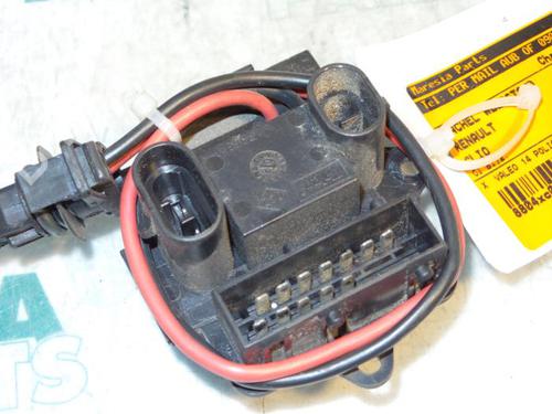 electronic-sensor-renault-clio-ii-bb_-cb_-1998-1999-2000-2001-2002-2003-2004-2005-2006-2007-2008-2009-2010-2011-2012-2013-2014-2015-2016-31467716 main image