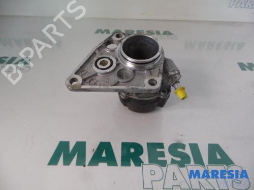 Used Electronic sensor PEUGEOT 306 (7B, N3, N5) 1.9 SLD (68 hp) 31409777