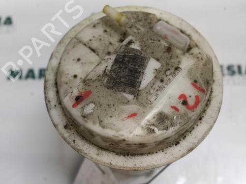 Used Fuel pump PEUGEOT 307 SW (3H) 1.6 16V (109 hp) 31489916