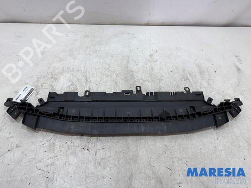 Used Front bumper reinforcement CITROËN C3 II (SC_) 1.0 VTi 68 (68 hp) 31455103