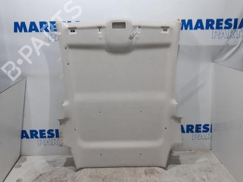 BP31490953O1 main image