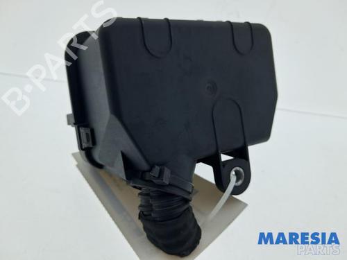 Fuse box ALFA ROMEO STELVIO (949_) 2.0 Q4 (949.AXA2A) | BP38970224E1 - Image 2