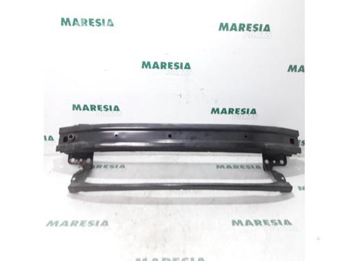 Used Front bumper reinforcement FIAT GRANDE PUNTO (199_) 1.3 D Multijet (84 hp) 31479499