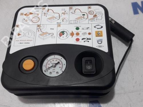 Electronic module RENAULT CLIO IV Grandtour (KH_) 1.5 dCi 90 (KHN3, KHN4) | BP31438451M83