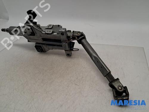 Steering column ALFA ROMEO GIULIETTA (940_) 1.4 TB (940FXB1A, 940FXB11) | BP36041386M21 - Image 4