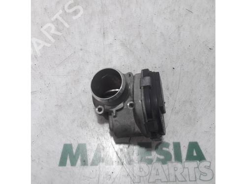 throttle-body-peugeot-3008-i-mpv-0u_-2009-2010-2011-2012-2013-2014-2015-2016-2017-31536130 main image