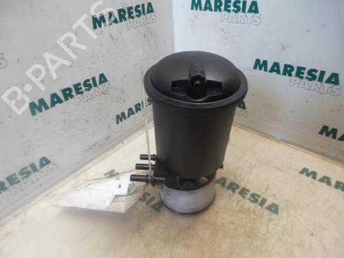 support-renault-laguna-ii-bg01_-2001-2002-2003-2004-2005-2006-2007-31429993 main image