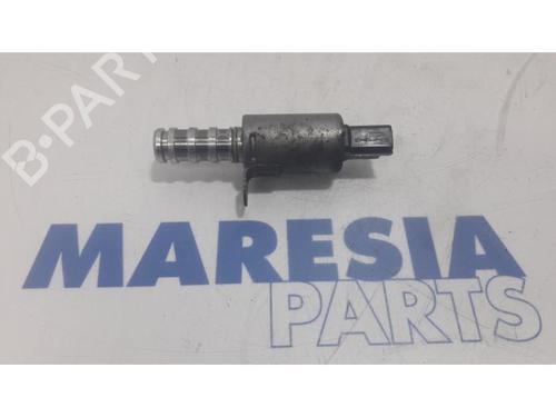 Used Electronic sensor PEUGEOT 208 I (CA_, CC_) 1.2 VTI 82 (82 hp) 31433165