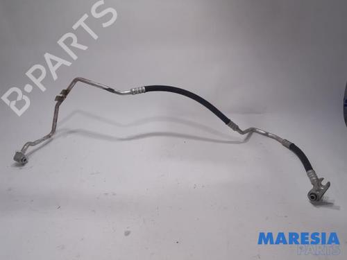Used AC pipe FIAT PANDA (312_, 319_) 0.9 (312PXH1A) (65 hp) 31415787