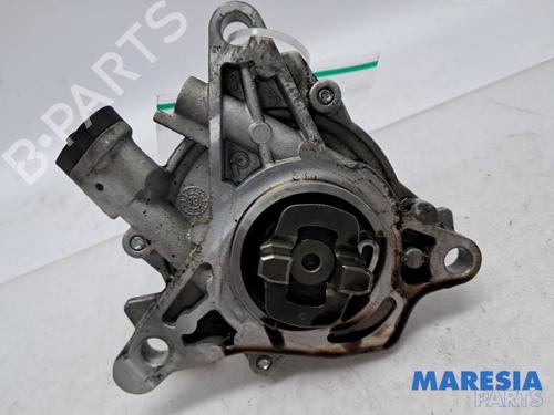 Used Vacuum pump FIAT PANDA (312_, 319_) 0.9 (312PXP1A) (60 hp) 31467001