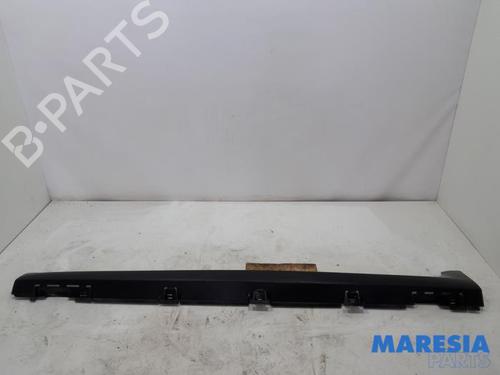 BP31460673O1 main image