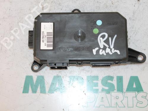 control-unit-fiat-stilo-192_-2001-2002-2003-2004-2005-2006-2007-2008-2009-2010-31465029 main image