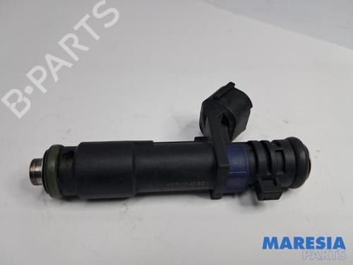 Used Injector Injector PEUGEOT 307 SW (3H) 2.0 16V (140 hp) 39961244 39961244