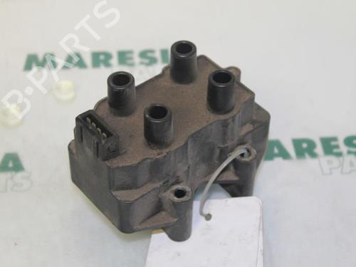 ignition-coil-citroen-saxo-s0-s1-1996-1997-1998-1999-2000-2001-2002-2003-2004-31427685 main image