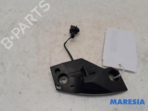 BP31410679M84 main image