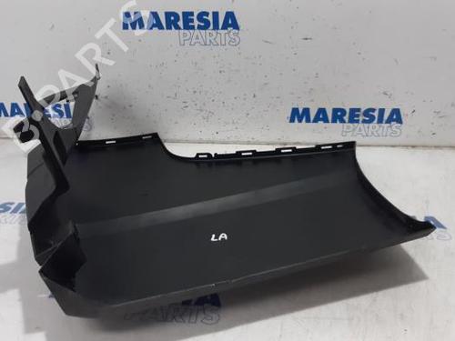corner-bumper-renault-trafic-iii-van-fg_-2014-31392287 main image