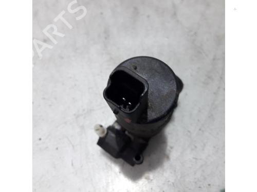 Andre CITROËN DS5 1.6 HDi 110 | BP31478420O1