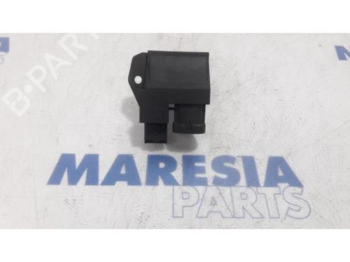 Used Electronic sensor CITROËN DS3 (SA_) 1.6 HDi 90 (92 hp) 31395634