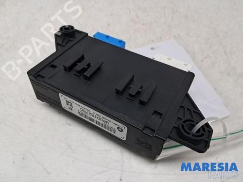 Electronic module CITROËN C4 Grand Picasso II (DA_, DE_) 1.6 THP 165 | BP31503950M83 - Image 2