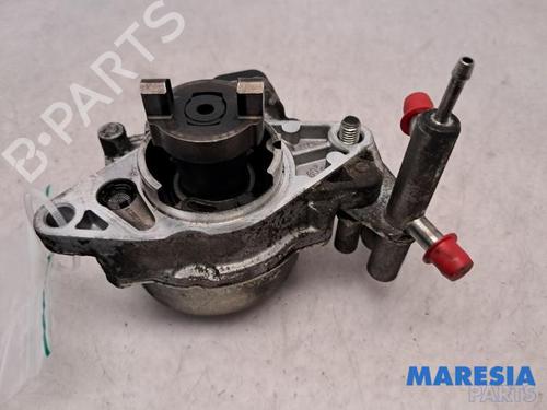 Used Electronic sensor FIAT GRANDE PUNTO (199_) 1.3 D Multijet (84 hp) 31446827