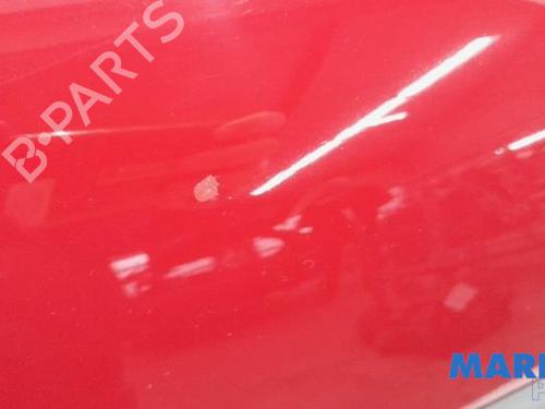 Dør venstre bagtil CITROËN C4 CACTUS 1.2 VTi 82 | BP31503033C4 