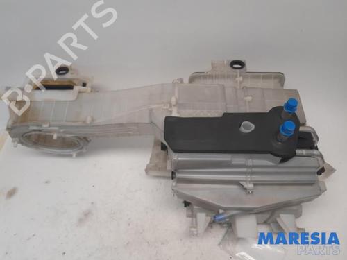 Other PEUGEOT EXPERT Van (V_) 1.6 BlueHDi 95 | BP31472004O1 