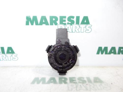 Elektronisk sensor PEUGEOT 607 (9D, 9U) 3.0 V6 24V (207 hp) 31499398