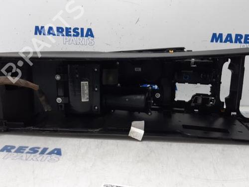 Middle console RENAULT TALISMAN (LP_) 1.6 TCe 150 | BP31462407I22 