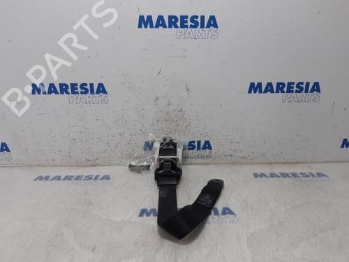 rear-right-seatbelt-citroen-c4-grand-picasso-i-ua_-2006-2007-2008-2009-2010-2011-2012-2013-31465570 main image