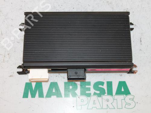 BP31399471M83 main image