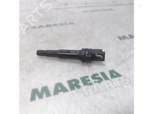 ignition-coil-peugeot-207-wa_-wc_-2006-2007-2008-2009-2010-2011-2012-2013-2014-2015-31499888 main image