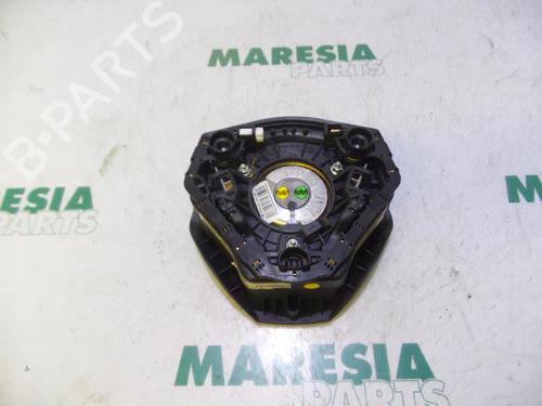 Driver airbag FIAT GRANDE PUNTO (199_) 1.3 D Multijet | BP31473013C9