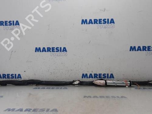 BP31504740C11 main image