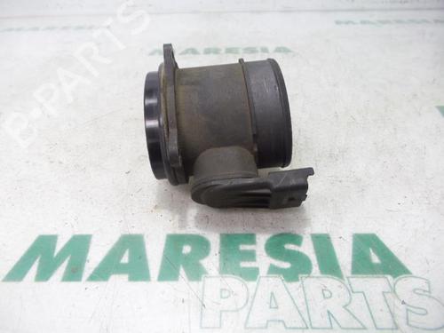 mass-air-flow-sensor-citroen-c3-picasso-sh_-2008-31476781 main image