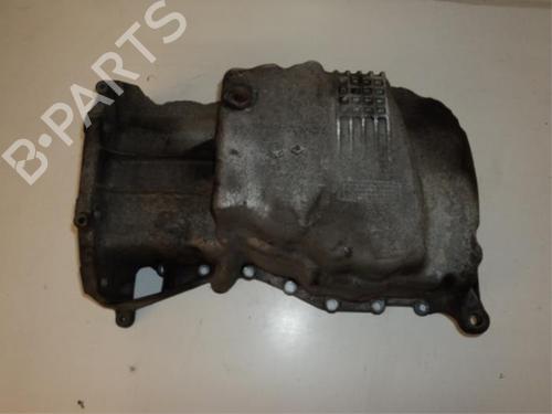 Used Front right seatbelt RENAULT SCÉNIC I MPV (JA0/1_, FA0_) 1.6 (JA00) (110 hp) 31400600