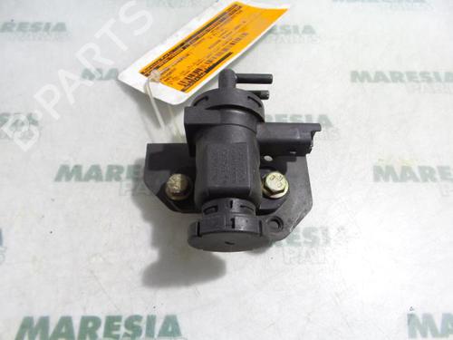 electronic-sensor-peugeot-607-9d-9u-2000-31407437 main image