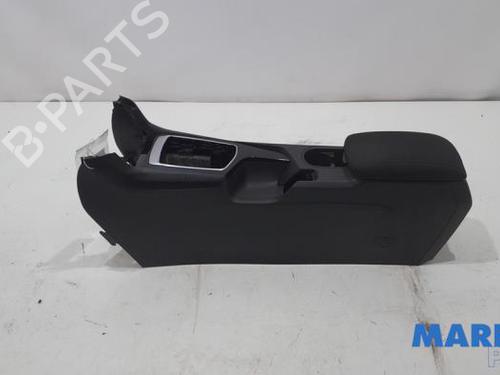 Console centrale PEUGEOT 308 II (LB_, LP_, LW_, LH_, L3_) 1.2 THP 130 (131 hp) 31503588