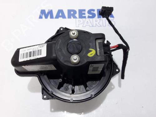 heater-blower-motor-fiat-500-312_-2007-31452604 main image