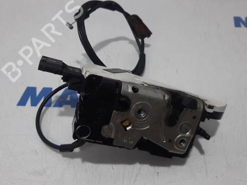 Electronic module PEUGEOT 207 SW (WK_) 1.6 HDi | BP31416203M83 - Image 4
