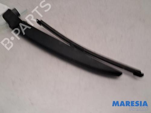 rear-windshield-wiper-arm-renault-clio-iv-bh_-2012-2013-2014-2015-2016-2017-2018-2019-2020-2021-31409505 main image