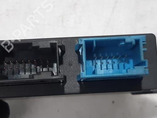 Electronic module PEUGEOT 5008 (0U_, 0E_) 1.6 16V | BP31425608M83 - Image 3