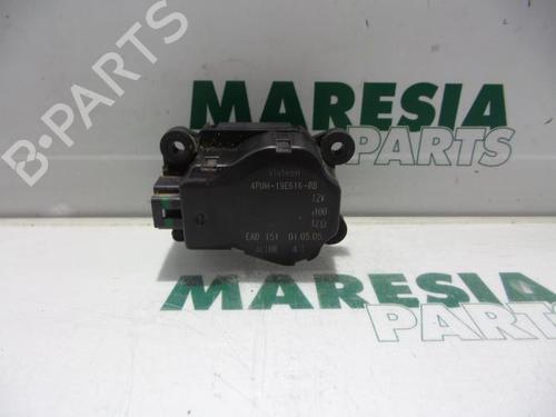 Used Other PEUGEOT 407 (6D_) 2.0 HDi 135 (6DRHRH, 6DRHRE, 6DRHRG, 6DRHRJ) (136 hp) 31531631